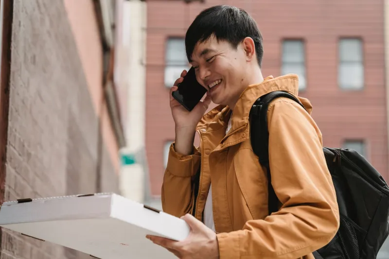 No Steady Paycheck, No Less Worthy: How Congregations Can Walk With Gig Workers Through Economic Uncertainty