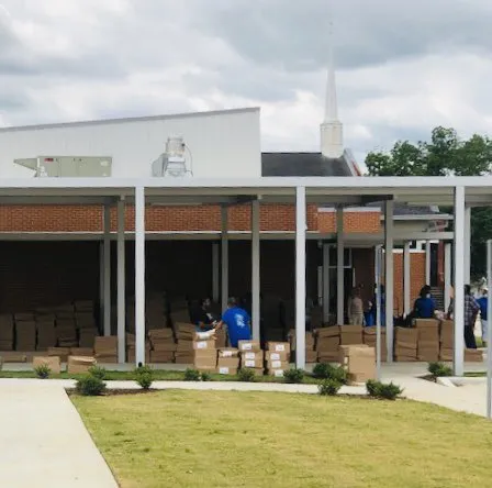 When Mercy Becomes a Mechanism: Reckoning With the Hidden Cost of Charitable Complacency